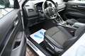 Renault Koleos 1.3 TCe 160 Techno GPF Leder Cam Navi LED Weiß - thumbnail 18