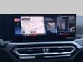 BMW 318 I Navi Digitales Cockpit Soundsystem LED 3-Zonen-K Schwarz - thumbnail 11