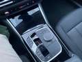 BMW 318 I Navi Digitales Cockpit Soundsystem LED 3-Zonen-K Schwarz - thumbnail 13