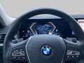 BMW 318 I Navi Digitales Cockpit Soundsystem LED 3-Zonen-K Schwarz - thumbnail 10