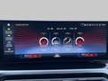 BMW 318 I Navi Digitales Cockpit Soundsystem LED 3-Zonen-K Schwarz - thumbnail 12