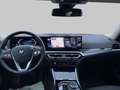 BMW 318 I Navi Digitales Cockpit Soundsystem LED 3-Zonen-K Schwarz - thumbnail 7