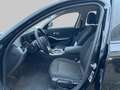 BMW 318 I Navi Digitales Cockpit Soundsystem LED 3-Zonen-K Schwarz - thumbnail 9