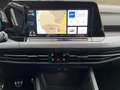 Volkswagen Golf VIII ACTIVE 1.5 TSI LED NAV SHZ APP PDC ACC Grigio - thumbnail 12