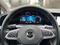 Volkswagen Golf VIII ACTIVE 1.5 TSI LED NAV SHZ APP PDC ACC Grijs - thumbnail 11