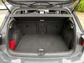 Volkswagen Golf VIII ACTIVE 1.5 TSI LED NAV SHZ APP PDC ACC Grau - thumbnail 15