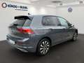 Volkswagen Golf VIII ACTIVE 1.5 TSI LED NAV SHZ APP PDC ACC Grau - thumbnail 5