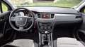 Peugeot 508 1.6 THP 165 Allure - thumbnail 11