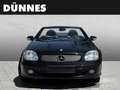 Mercedes-Benz SLK 230 Чорний - thumbnail 8