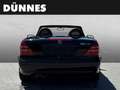 Mercedes-Benz SLK 230 Schwarz - thumbnail 7