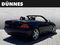 Mercedes-Benz SLK 230 Чорний - thumbnail 2