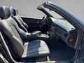 Mercedes-Benz SLK 230 Schwarz - thumbnail 3