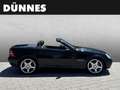 Mercedes-Benz SLK 230 Чорний - thumbnail 6