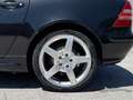 Mercedes-Benz SLK 230 Чорний - thumbnail 9