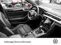 Volkswagen Arteon 2.0 R-LINE 4X4 PANO CAM NAVI LED LM18 Rot - thumbnail 3