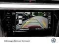 Volkswagen Arteon 2.0 R-LINE 4X4 PANO CAM NAVI LED LM18 Rot - thumbnail 13