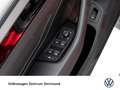 Volkswagen Arteon 2.0 R-LINE 4X4 PANO CAM NAVI LED LM18 Rot - thumbnail 15