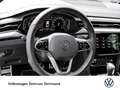 Volkswagen Arteon 2.0 R-LINE 4X4 PANO CAM NAVI LED LM18 Rot - thumbnail 10