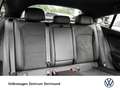 Volkswagen Arteon 2.0 R-LINE 4X4 PANO CAM NAVI LED LM18 Rot - thumbnail 5