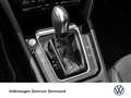 Volkswagen Arteon 2.0 R-LINE 4X4 PANO CAM NAVI LED LM18 Rot - thumbnail 11