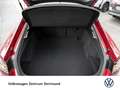 Volkswagen Arteon 2.0 R-LINE 4X4 PANO CAM NAVI LED LM18 Rot - thumbnail 14