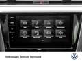Volkswagen Arteon 2.0 R-LINE 4X4 PANO CAM NAVI LED LM18 Rot - thumbnail 8