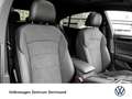 Volkswagen Arteon 2.0 R-LINE 4X4 PANO CAM NAVI LED LM18 Rot - thumbnail 7