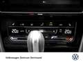 Volkswagen Arteon 2.0 R-LINE 4X4 PANO CAM NAVI LED LM18 Rot - thumbnail 9