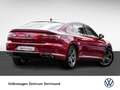 Volkswagen Arteon 2.0 R-LINE 4X4 PANO CAM NAVI LED LM18 Rot - thumbnail 2