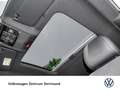 Volkswagen Arteon 2.0 R-LINE 4X4 PANO CAM NAVI LED LM18 Rot - thumbnail 12