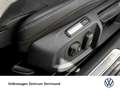 Volkswagen Arteon 2.0 R-LINE 4X4 PANO CAM NAVI LED LM18 Rot - thumbnail 16