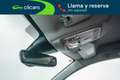 Citroen C4 1.5 BlueHDI S&S Shine EAT8 130 Plateado - thumbnail 32