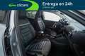 Citroen C4 1.5 BlueHDI S&S Shine EAT8 130 Plateado - thumbnail 16
