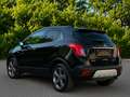 Opel Mokka 1,4 Turbo Ecotec Cosmo Start/Stop System*GARANT... Schwarz - thumbnail 5