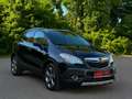 Opel Mokka 1,4 Turbo Ecotec Cosmo Start/Stop System*GARANT... Schwarz - thumbnail 4