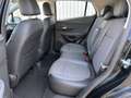 Opel Mokka 1,4 Turbo Ecotec Cosmo Start/Stop System*GARANT... Schwarz - thumbnail 9