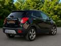 Opel Mokka 1,4 Turbo Ecotec Cosmo Start/Stop System*GARANT... Schwarz - thumbnail 7