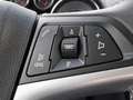 Opel Mokka 1,4 Turbo Ecotec Cosmo Start/Stop System*GARANT... Schwarz - thumbnail 15