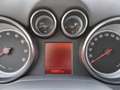 Opel Mokka 1,4 Turbo Ecotec Cosmo Start/Stop System*GARANT... Schwarz - thumbnail 11