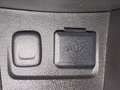 Opel Mokka 1,4 Turbo Ecotec Cosmo Start/Stop System*GARANT... Schwarz - thumbnail 20
