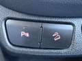 Opel Mokka 1,4 Turbo Ecotec Cosmo Start/Stop System*GARANT... Schwarz - thumbnail 19