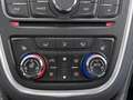 Opel Mokka 1,4 Turbo Ecotec Cosmo Start/Stop System*GARANT... Schwarz - thumbnail 13
