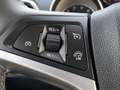 Opel Mokka 1,4 Turbo Ecotec Cosmo Start/Stop System*GARANT... Schwarz - thumbnail 14