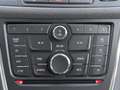 Opel Mokka 1,4 Turbo Ecotec Cosmo Start/Stop System*GARANT... Schwarz - thumbnail 12