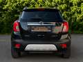 Opel Mokka 1,4 Turbo Ecotec Cosmo Start/Stop System*GARANT... Schwarz - thumbnail 6