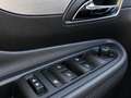 Opel Mokka 1,4 Turbo Ecotec Cosmo Start/Stop System*GARANT... Schwarz - thumbnail 16