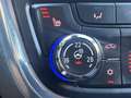 Opel Mokka 1,4 Turbo Ecotec Cosmo Start/Stop System*GARANT... Schwarz - thumbnail 17