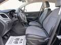 Opel Mokka 1,4 Turbo Ecotec Cosmo Start/Stop System*GARANT... Schwarz - thumbnail 8