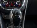 Opel Mokka 1,4 Turbo Ecotec Cosmo Start/Stop System*GARANT... Schwarz - thumbnail 18