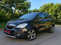 Opel Mokka 1,4 Turbo Ecotec Cosmo Start/Stop System*GARANT... Schwarz - thumbnail 2